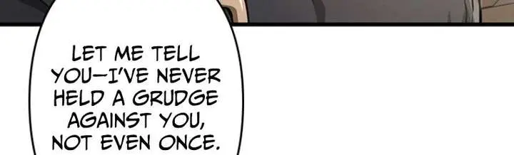 I Became a Genius at the Academy in a World Where Magic Reigns Supreme Chapter 51 Page 45