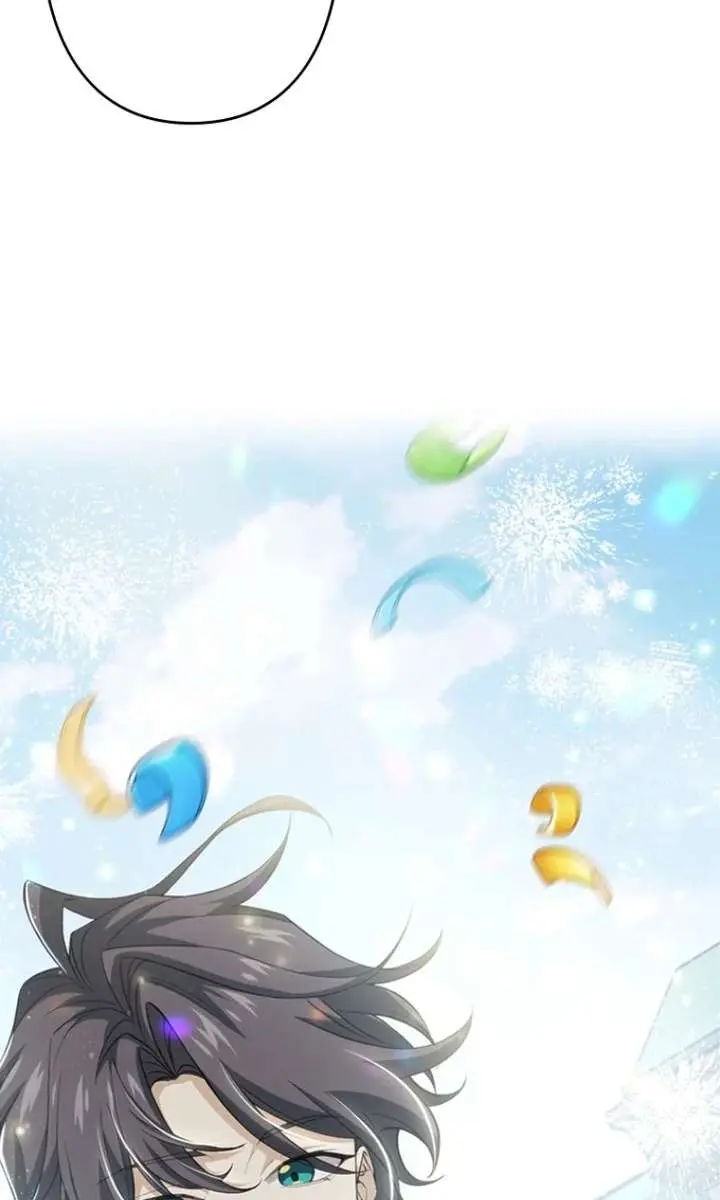 I Became a Genius at the Academy in a World Where Magic Reigns Supreme Chapter 51 Page 46