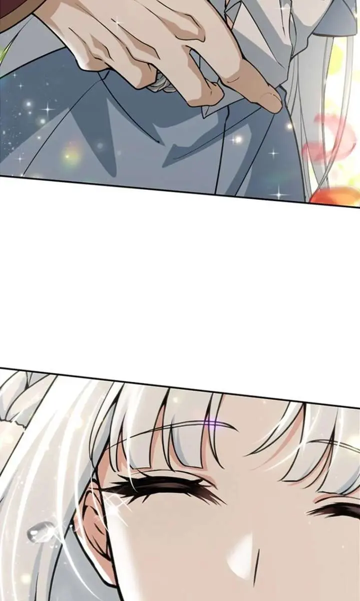I Became a Genius at the Academy in a World Where Magic Reigns Supreme Chapter 51 Page 49