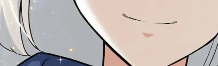 I Became a Genius at the Academy in a World Where Magic Reigns Supreme Chapter 51 Page 50