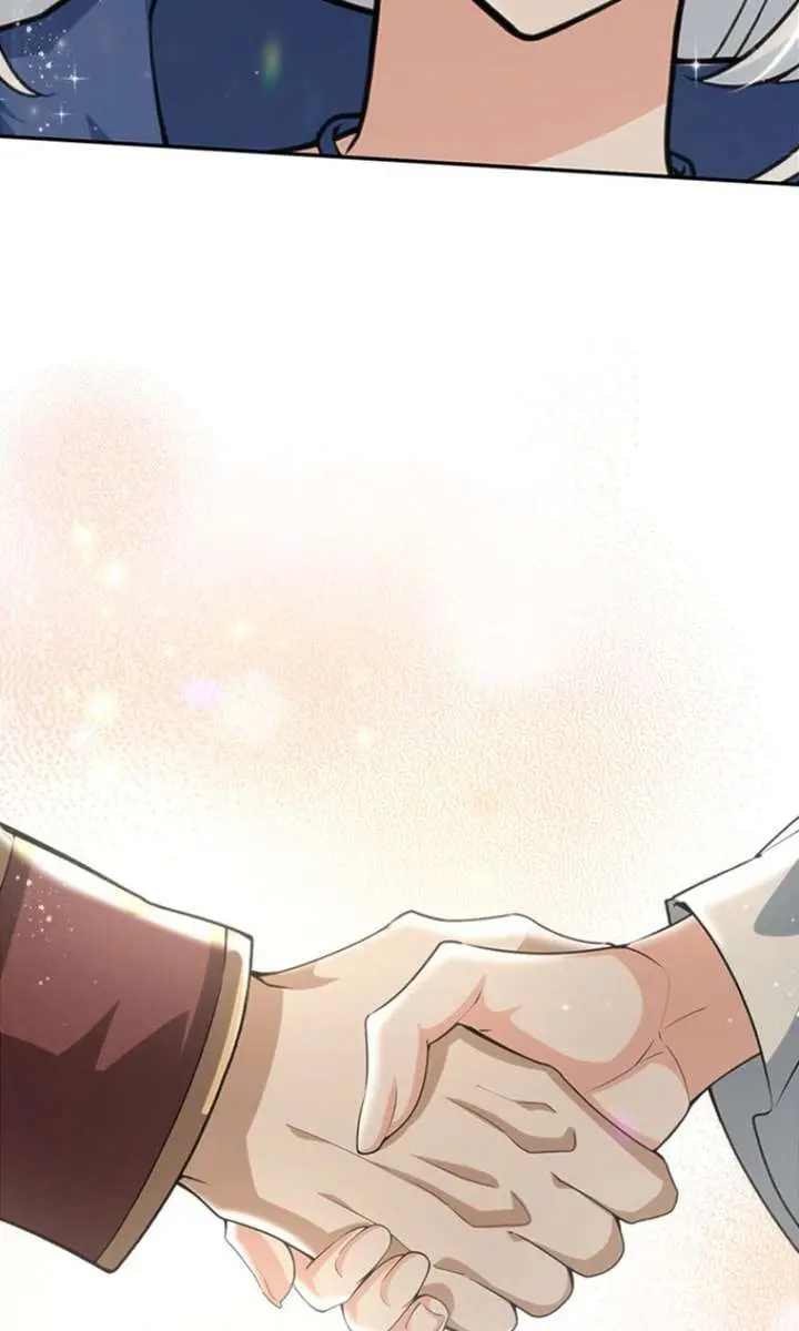 I Became a Genius at the Academy in a World Where Magic Reigns Supreme Chapter 51 Page 51