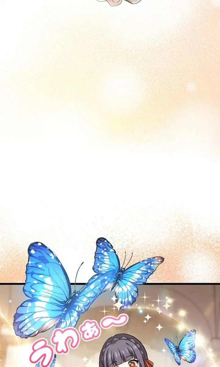 I Became a Genius at the Academy in a World Where Magic Reigns Supreme Chapter 51 Page 52