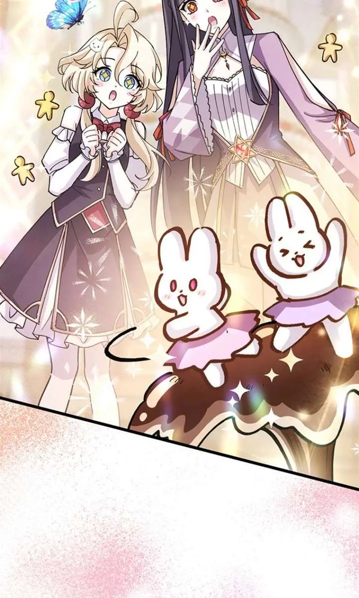I Became a Genius at the Academy in a World Where Magic Reigns Supreme Chapter 51 Page 53