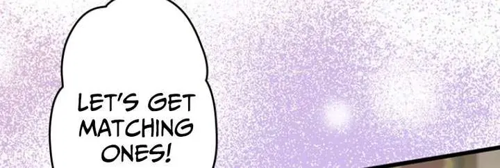 I Became a Genius at the Academy in a World Where Magic Reigns Supreme Chapter 51 Page 55