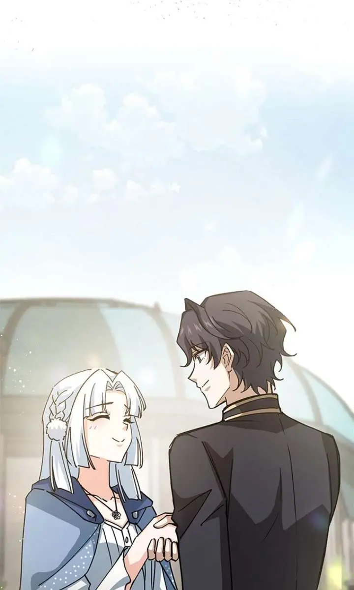I Became a Genius at the Academy in a World Where Magic Reigns Supreme Chapter 51 Page 57