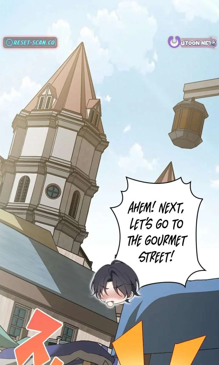I Became a Genius at the Academy in a World Where Magic Reigns Supreme Chapter 51 Page 62