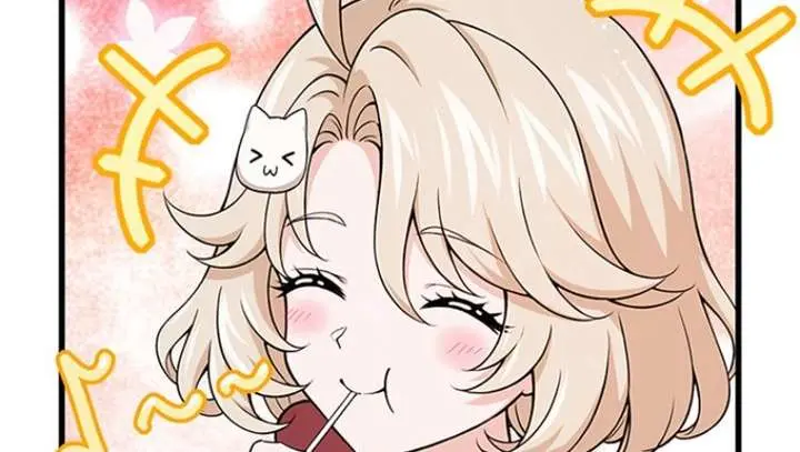 I Became a Genius at the Academy in a World Where Magic Reigns Supreme Chapter 51 Page 65