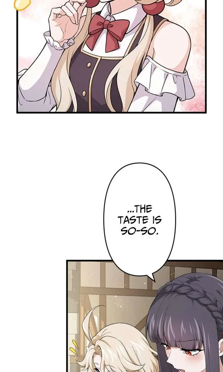 I Became a Genius at the Academy in a World Where Magic Reigns Supreme Chapter 51 Page 66