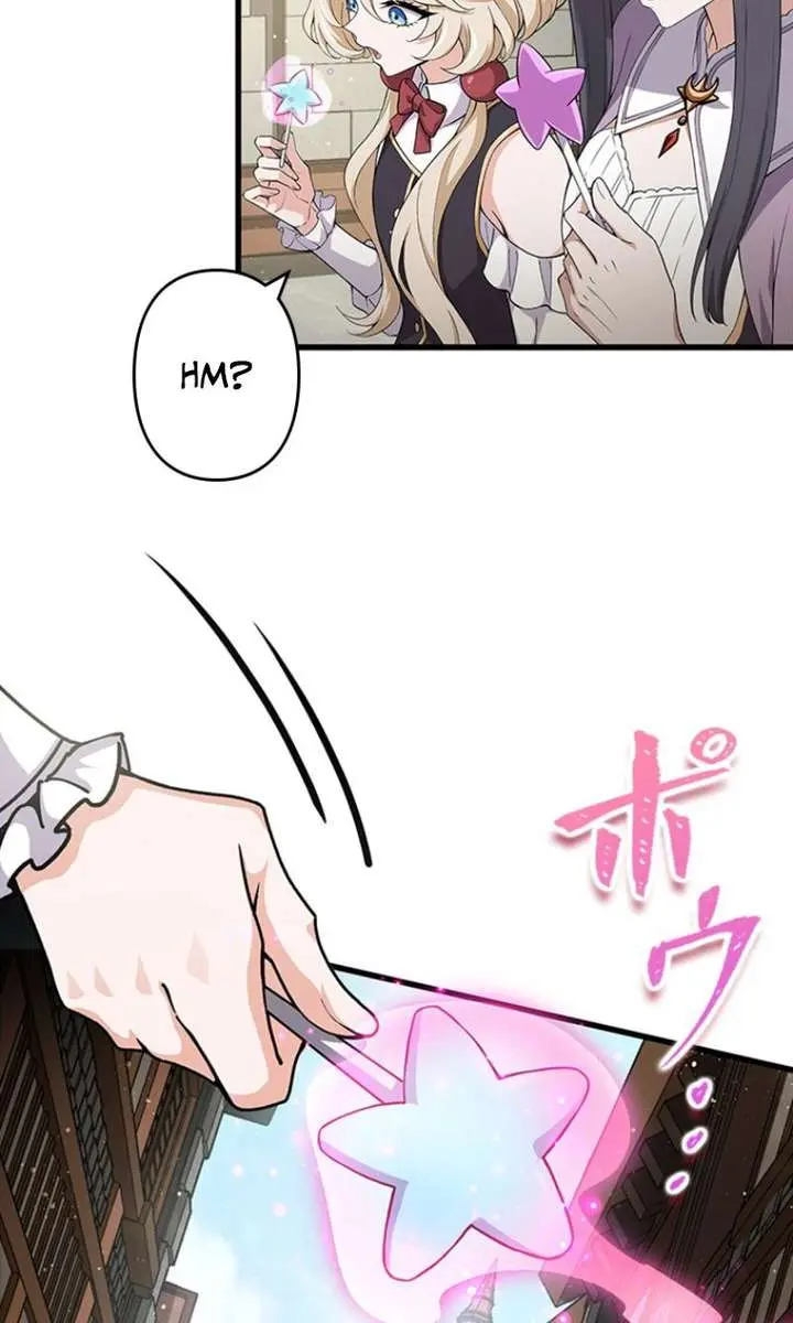 I Became a Genius at the Academy in a World Where Magic Reigns Supreme Chapter 51 Page 67