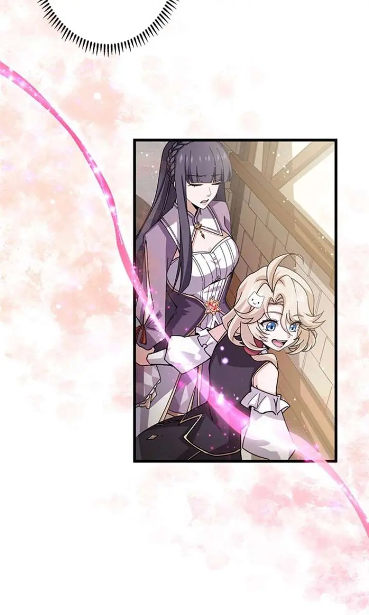I Became a Genius at the Academy in a World Where Magic Reigns Supreme Chapter 51 Page 69