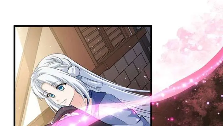 I Became a Genius at the Academy in a World Where Magic Reigns Supreme Chapter 51 Page 70