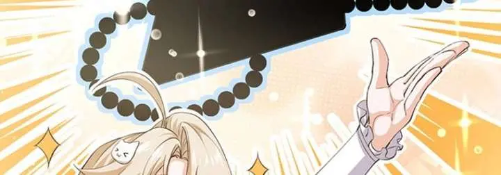 I Became a Genius at the Academy in a World Where Magic Reigns Supreme Chapter 51 Page 75