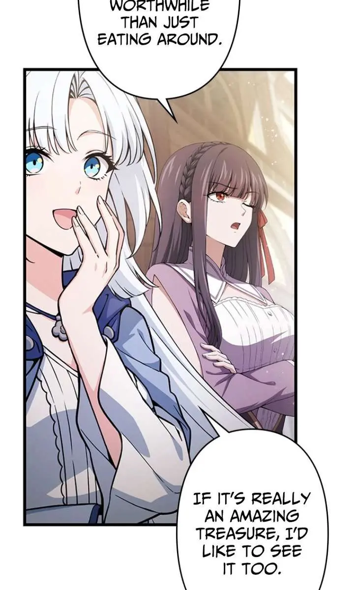 I Became a Genius at the Academy in a World Where Magic Reigns Supreme Chapter 51 Page 77