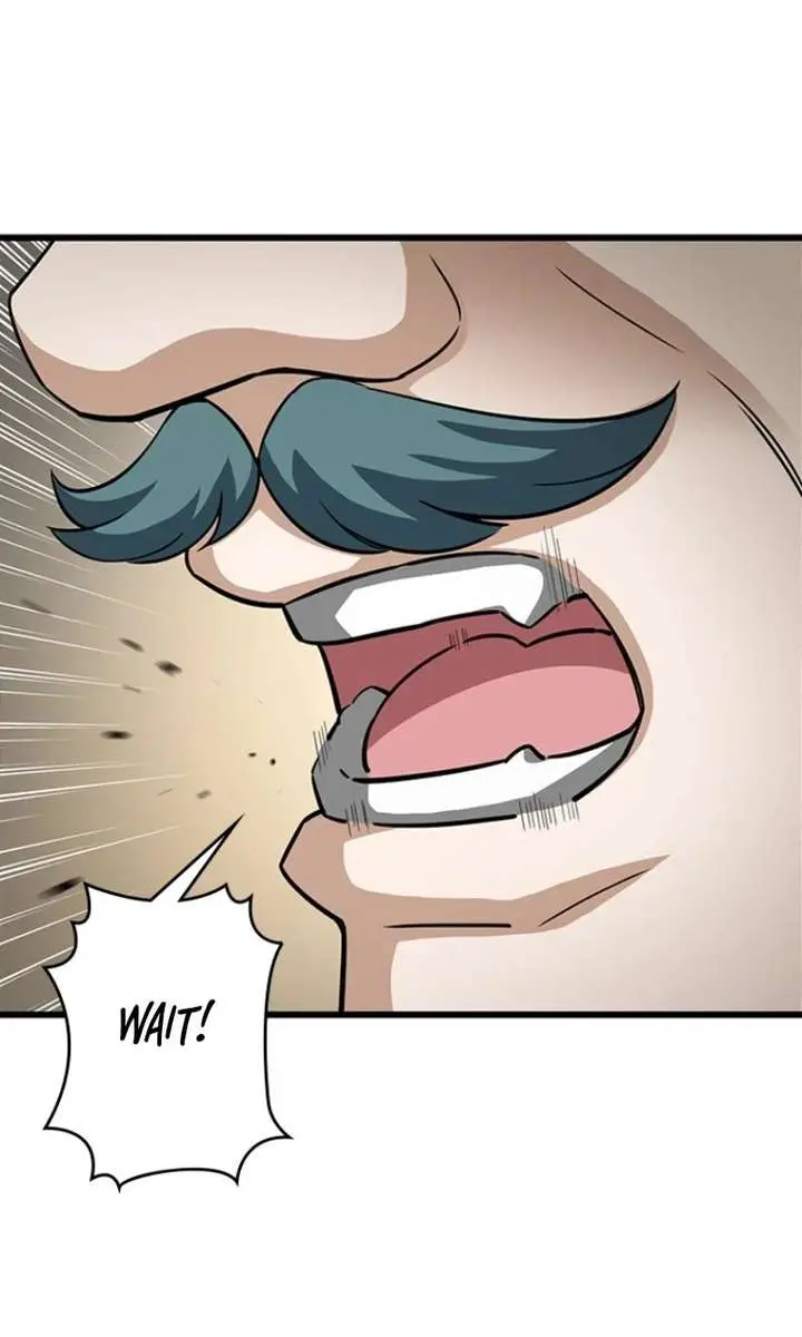 I Became a Genius at the Academy in a World Where Magic Reigns Supreme Chapter 51 Page 81