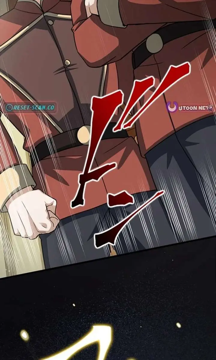 I Became a Genius at the Academy in a World Where Magic Reigns Supreme Chapter 52 Page 6