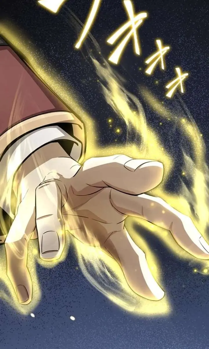 I Became a Genius at the Academy in a World Where Magic Reigns Supreme Chapter 52 Page 7