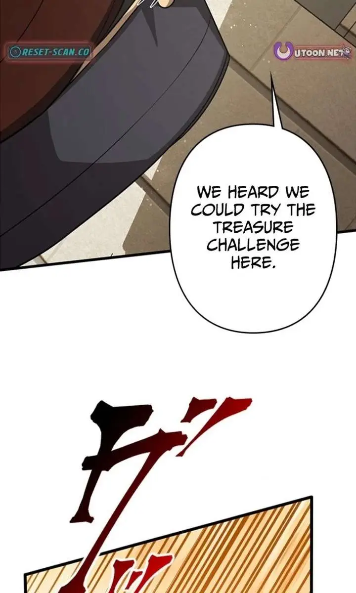 I Became a Genius at the Academy in a World Where Magic Reigns Supreme Chapter 52 Page 9