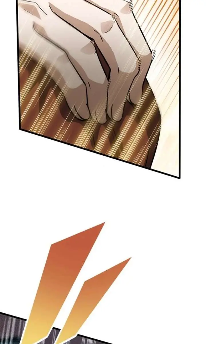 I Became a Genius at the Academy in a World Where Magic Reigns Supreme Chapter 52 Page 11