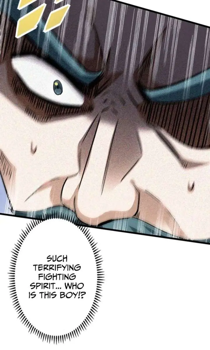 I Became a Genius at the Academy in a World Where Magic Reigns Supreme Chapter 52 Page 12