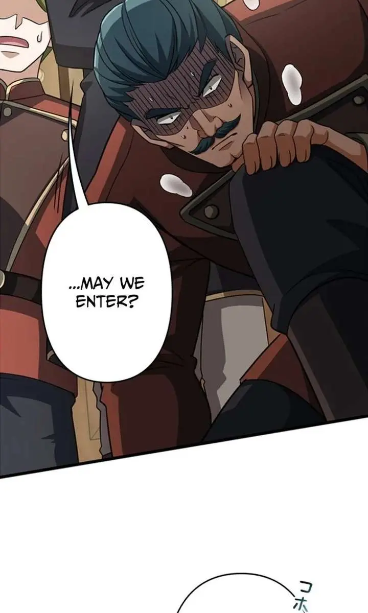 I Became a Genius at the Academy in a World Where Magic Reigns Supreme Chapter 52 Page 14