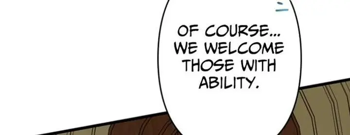 I Became a Genius at the Academy in a World Where Magic Reigns Supreme Chapter 52 Page 15