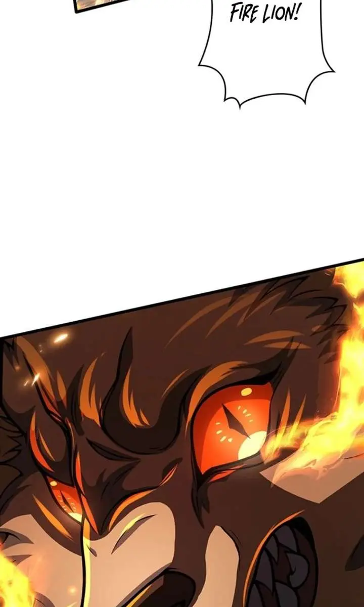 I Became a Genius at the Academy in a World Where Magic Reigns Supreme Chapter 52 Page 23