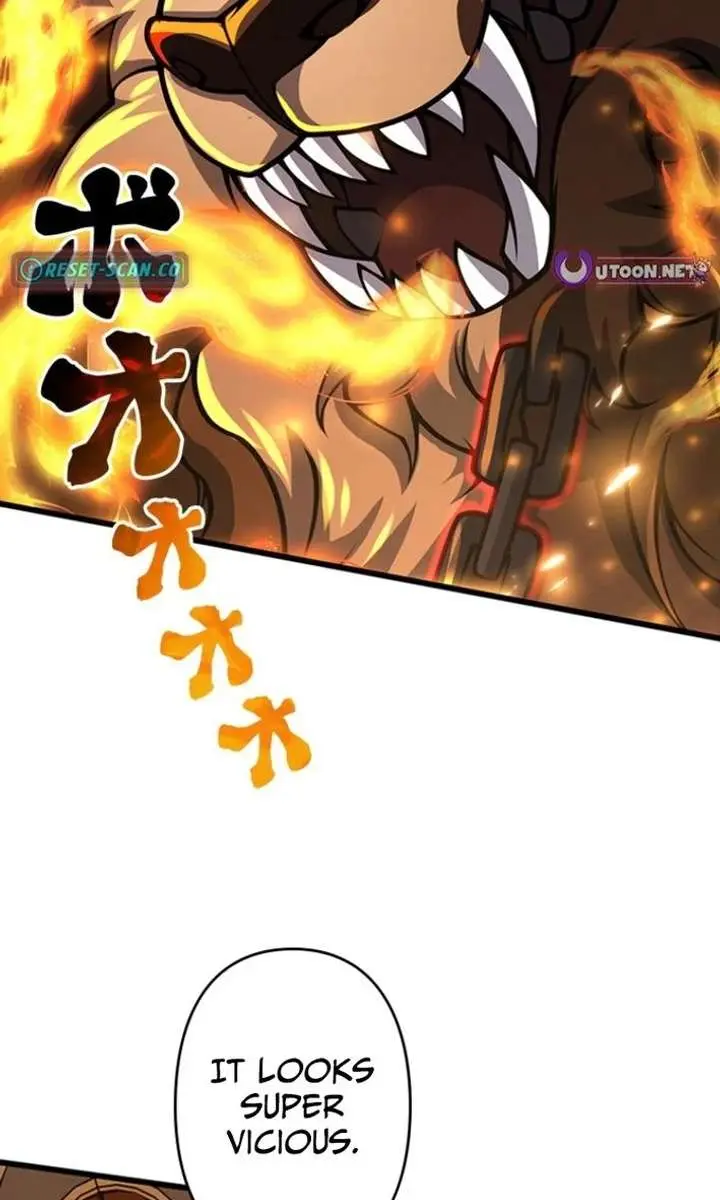 I Became a Genius at the Academy in a World Where Magic Reigns Supreme Chapter 52 Page 24