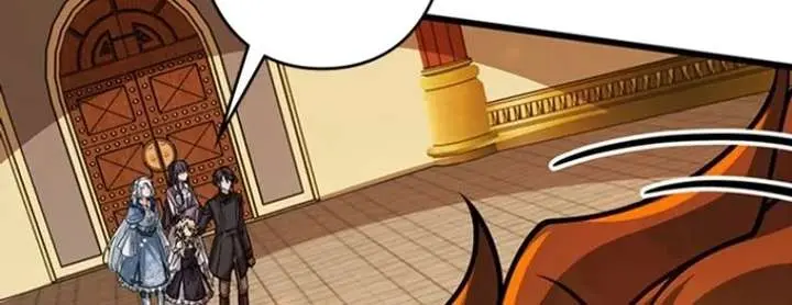 I Became a Genius at the Academy in a World Where Magic Reigns Supreme Chapter 52 Page 25