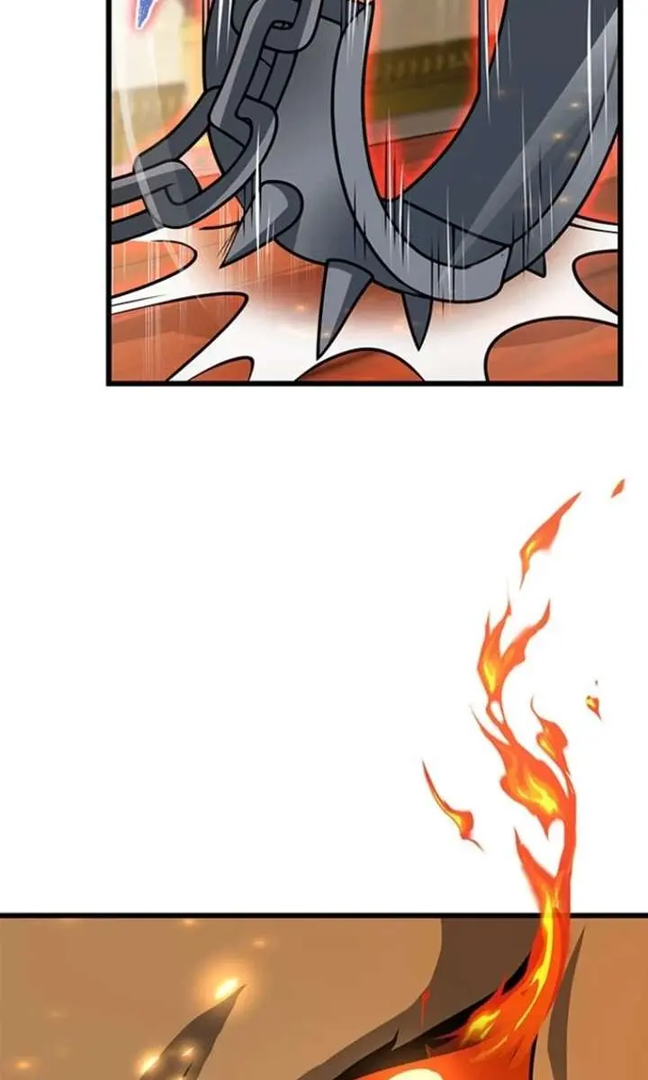 I Became a Genius at the Academy in a World Where Magic Reigns Supreme Chapter 52 Page 28