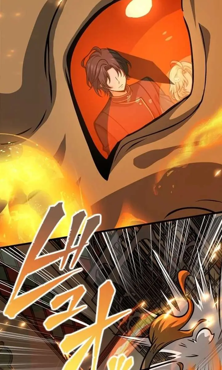I Became a Genius at the Academy in a World Where Magic Reigns Supreme Chapter 52 Page 29