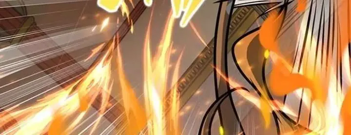 I Became a Genius at the Academy in a World Where Magic Reigns Supreme Chapter 52 Page 30