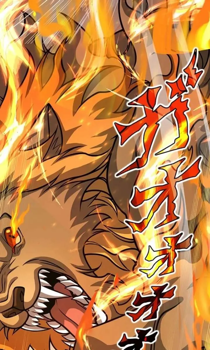 I Became a Genius at the Academy in a World Where Magic Reigns Supreme Chapter 52 Page 31
