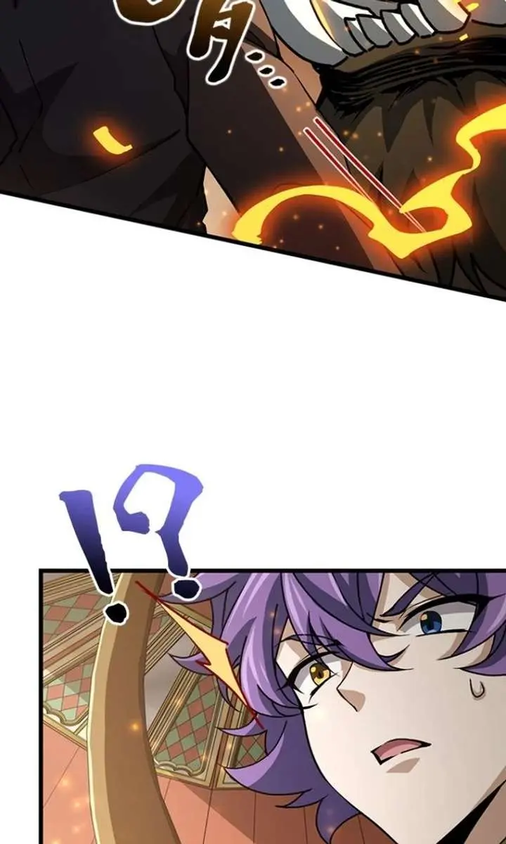 I Became a Genius at the Academy in a World Where Magic Reigns Supreme Chapter 52 Page 36