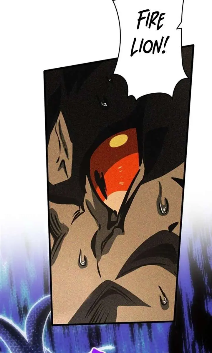 I Became a Genius at the Academy in a World Where Magic Reigns Supreme Chapter 52 Page 39