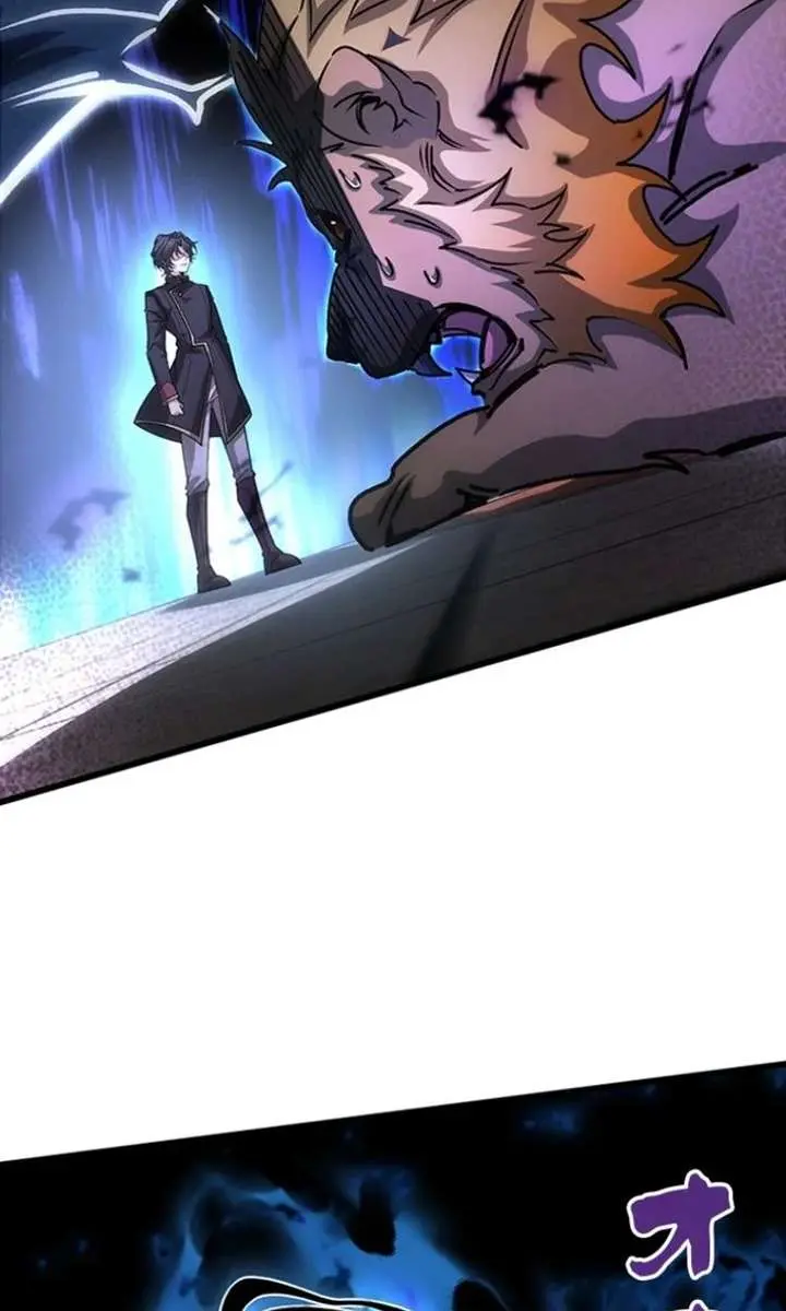 I Became a Genius at the Academy in a World Where Magic Reigns Supreme Chapter 52 Page 42
