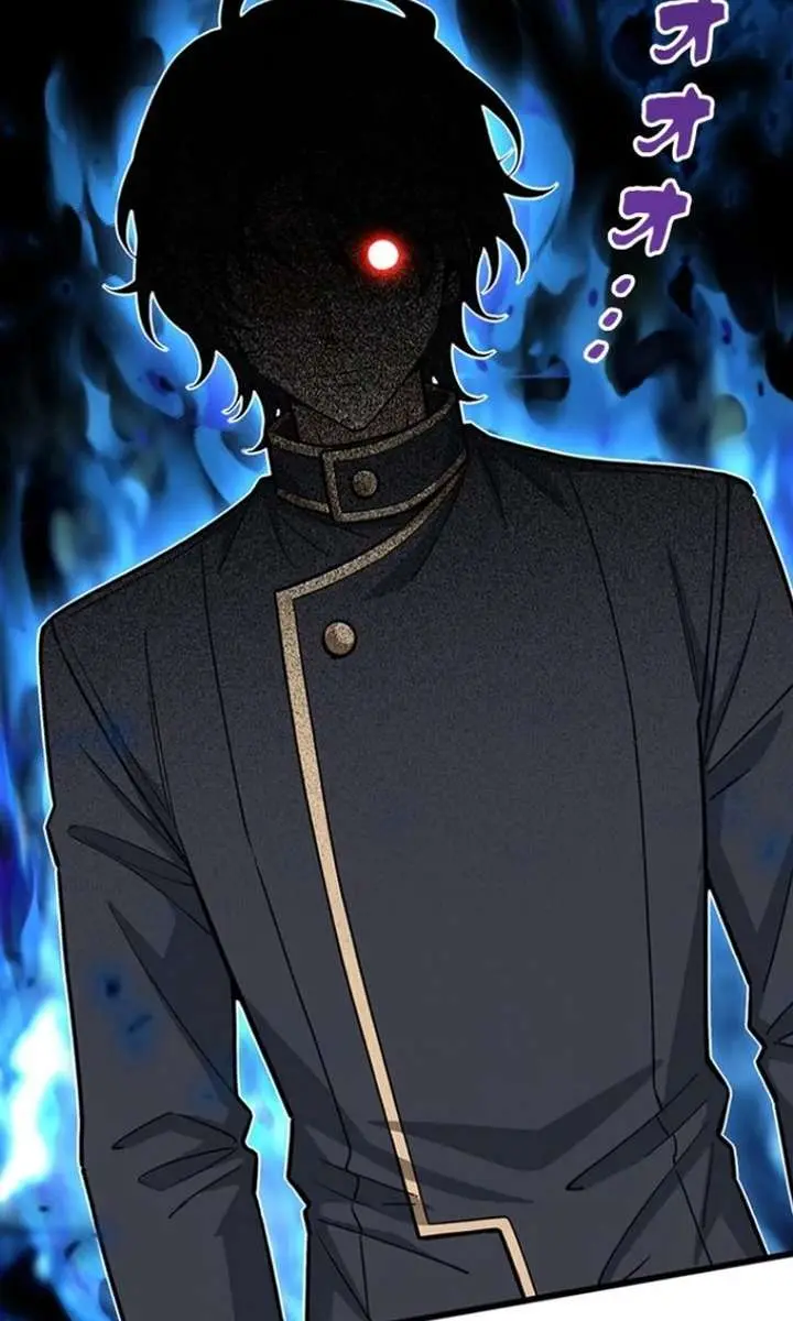 I Became a Genius at the Academy in a World Where Magic Reigns Supreme Chapter 52 Page 43