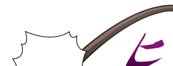 I Became a Genius at the Academy in a World Where Magic Reigns Supreme Chapter 52 Page 45