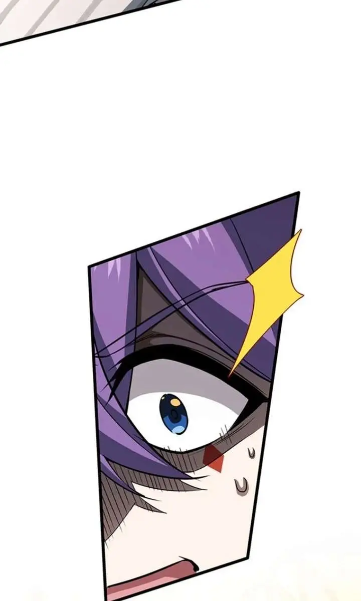 I Became a Genius at the Academy in a World Where Magic Reigns Supreme Chapter 52 Page 47