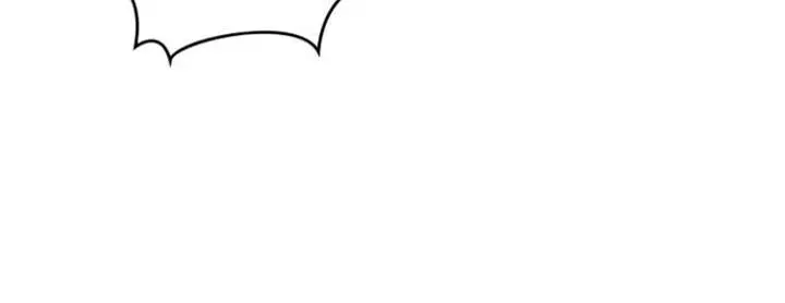 I Became a Genius at the Academy in a World Where Magic Reigns Supreme Chapter 52 Page 50