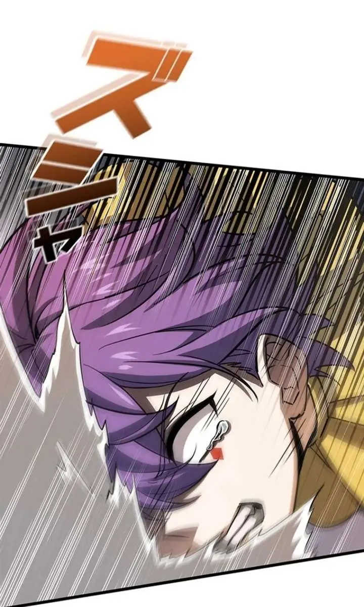 I Became a Genius at the Academy in a World Where Magic Reigns Supreme Chapter 52 Page 51