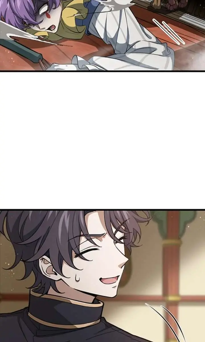 I Became a Genius at the Academy in a World Where Magic Reigns Supreme Chapter 52 Page 53