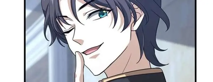 I Became a Genius at the Academy in a World Where Magic Reigns Supreme Chapter 52 Page 60