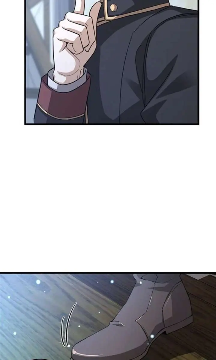 I Became a Genius at the Academy in a World Where Magic Reigns Supreme Chapter 52 Page 61