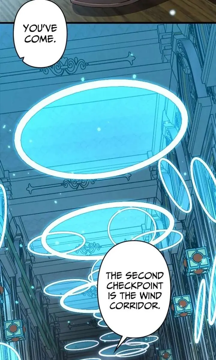 I Became a Genius at the Academy in a World Where Magic Reigns Supreme Chapter 52 Page 62