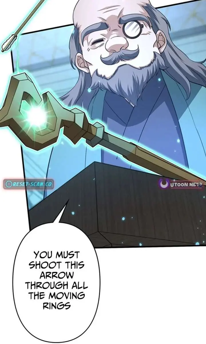 I Became a Genius at the Academy in a World Where Magic Reigns Supreme Chapter 52 Page 64