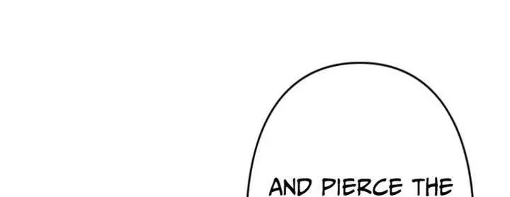 I Became a Genius at the Academy in a World Where Magic Reigns Supreme Chapter 52 Page 65