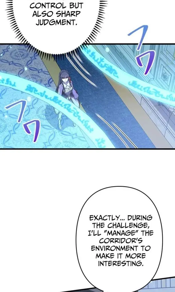 I Became a Genius at the Academy in a World Where Magic Reigns Supreme Chapter 52 Page 67