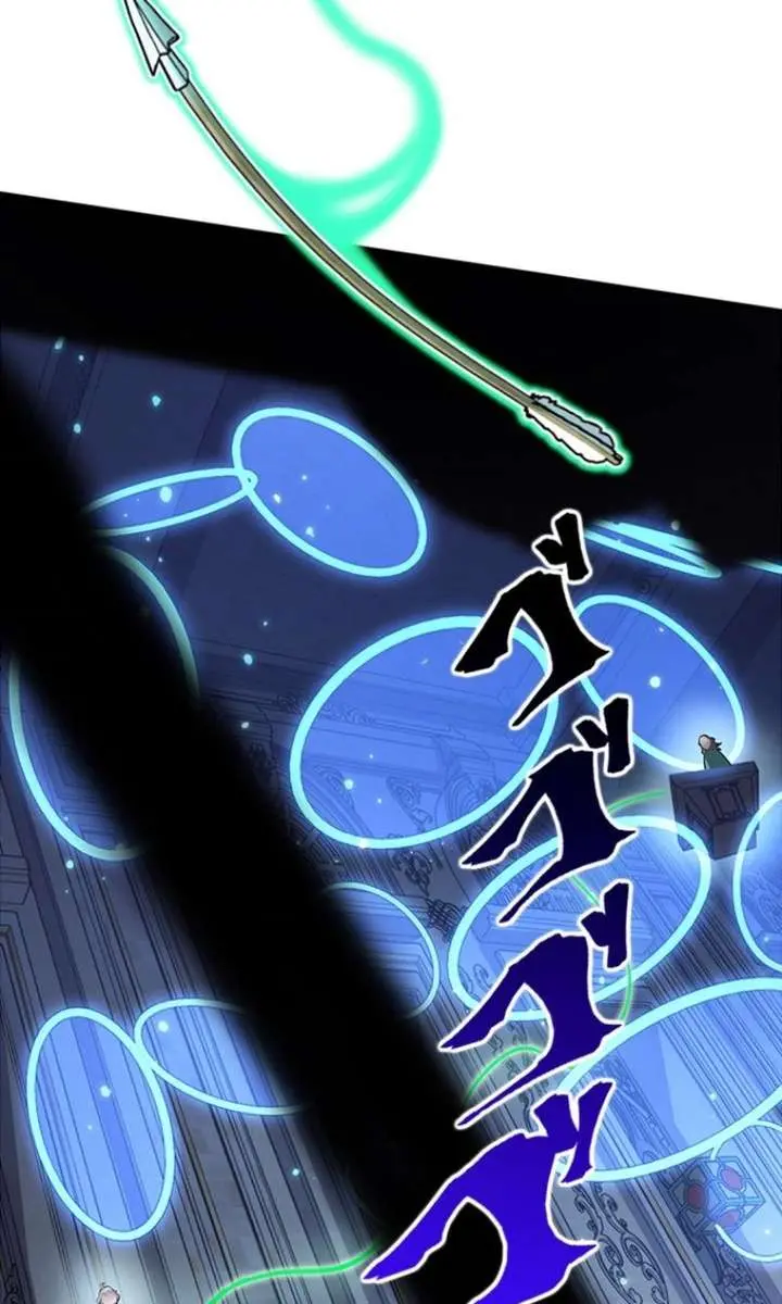 I Became a Genius at the Academy in a World Where Magic Reigns Supreme Chapter 53 Page 5