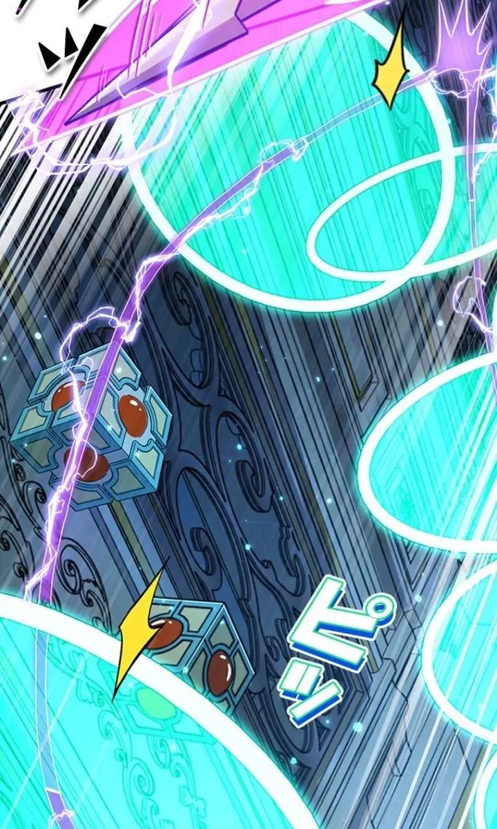 I Became a Genius at the Academy in a World Where Magic Reigns Supreme Chapter 53 Page 14