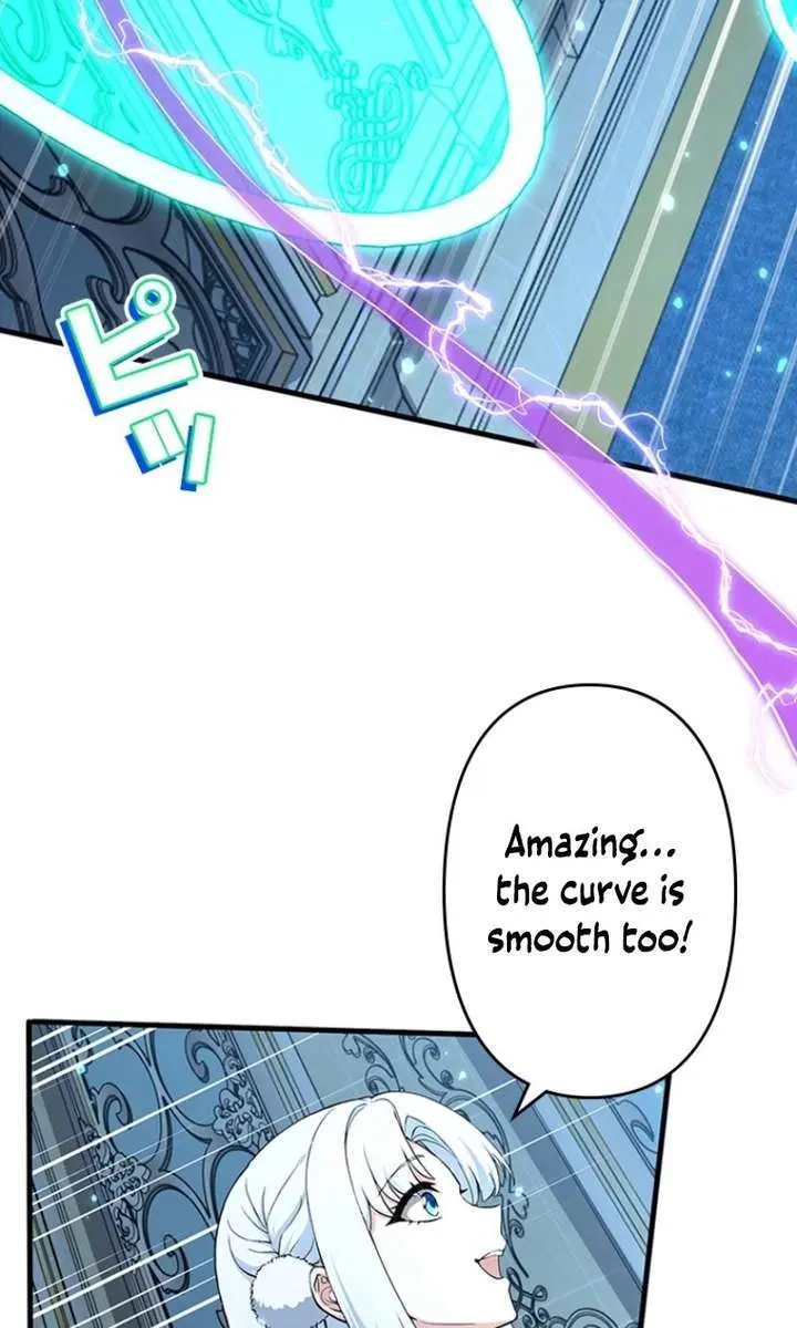 I Became a Genius at the Academy in a World Where Magic Reigns Supreme Chapter 53 Page 15